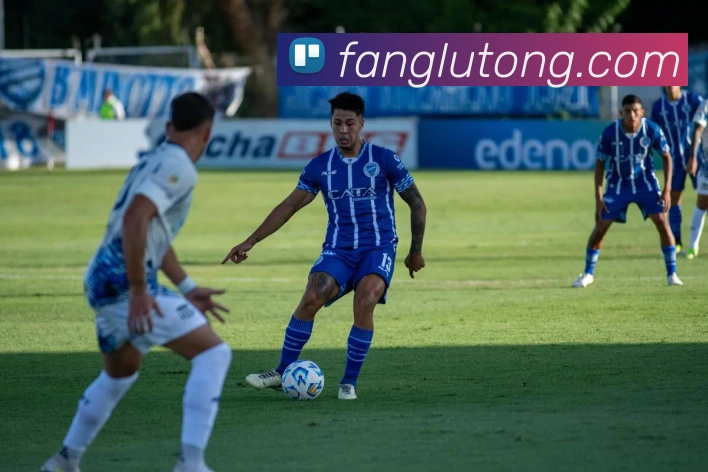 开云app发展历程