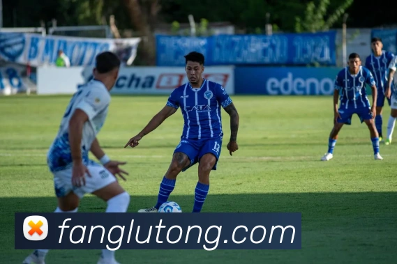 开云平台引领数字化转型推动企业智能生态创新发展